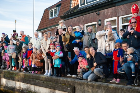 20221112-Intocht-154